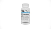 VHi Liver Revive